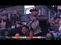 NRL 2026 | Wests Tigers v Dragons | Full Match Replay | Round 24