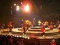 تحميل 沖縄エイサー ミルクムナリ 日出克 Hidekatsu Mp3 Mp4