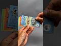 Ab Kagaz Nahi, Plastic Ke Note Chalenge?