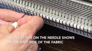 Easy Incs and Perfect Decs
