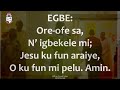 E MA DUROMSINSIN LAISIYE MEJI 3RD MAY 2026 10 00AM 