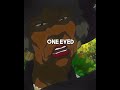 THIS DUDE RUCKUS😭☠️#cartoon #edit #recommended #viral #boondocks #shorts