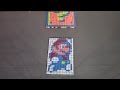 Super Mario Stopmotion Made Of Rubik’s Cubes