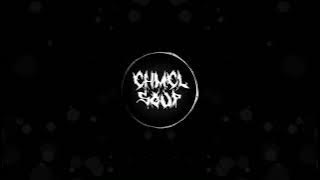 CHMCL SØUP - DARKSIDE 2 (TSPSFP'd)