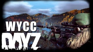 DayZ с бандой (Cтрим от 09.06.2023)