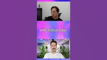 Dohyun Pak - Bifrost