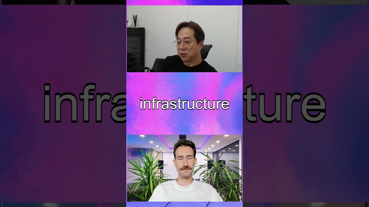 Dohyun Pak - Bifrost