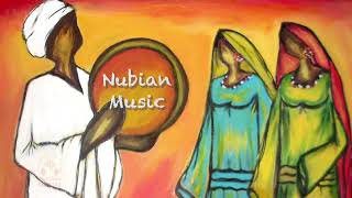 Egypt Nubian Music - traditional music from Nuba