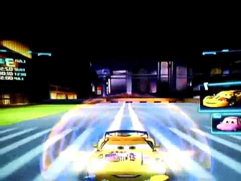 free download cars 2 the video game miguel camino free download cars 2 the video game miguel camino