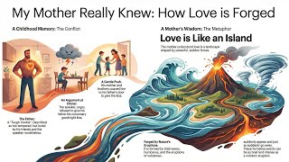 Grade 7 | Unit 2 | My Mother Really Knew | StudySync