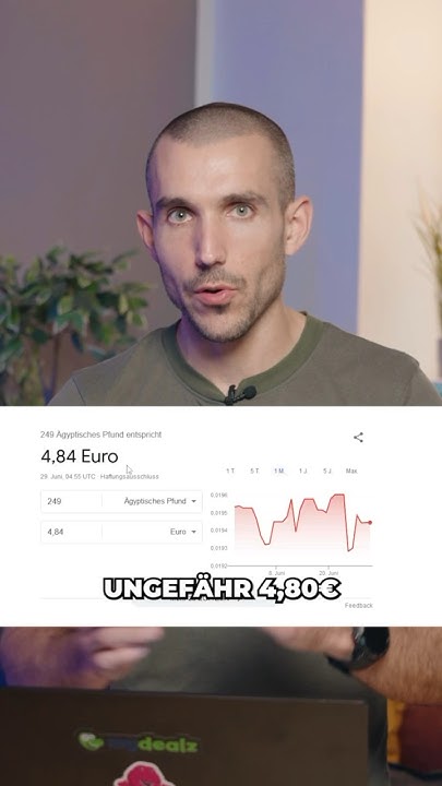vollzeitjob stunden pro jahr