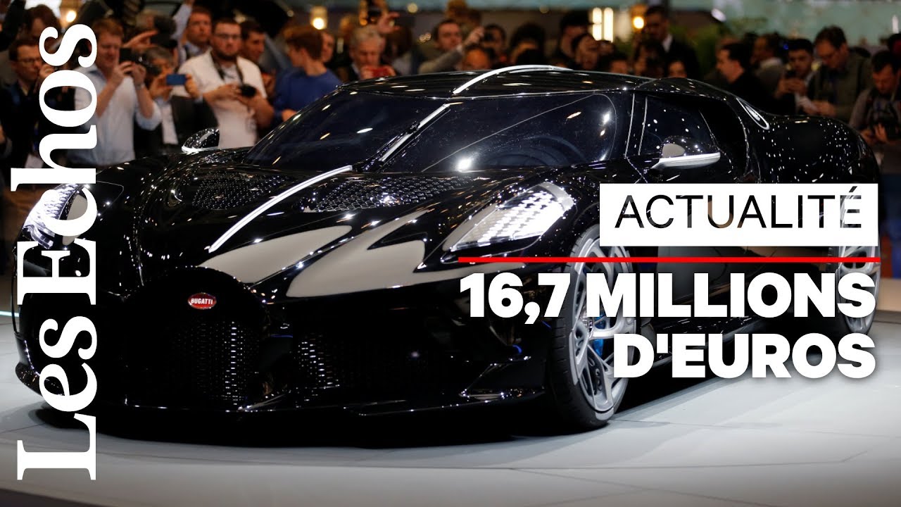 La Porsche 911, voiture la plus rentable de l'année 