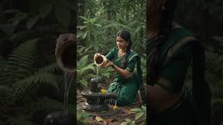 #shorts#youtubeshorts#youtube#shiv#krishna#mahakal#love#mahadev#ai#hanumam#bholenath#shivshakti#kali