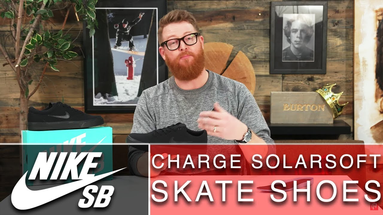 sb charge solarsoft