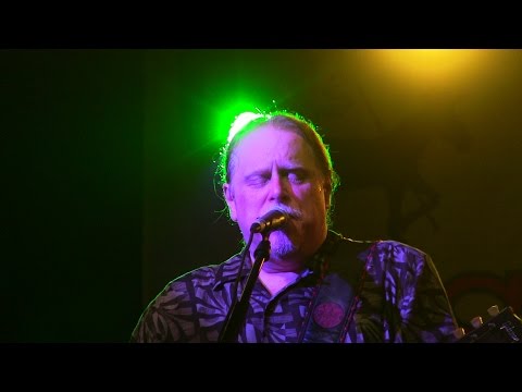 Gov't Mule Jan