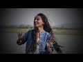 Nanna Geleya Nanna Geleya || Official Video Song || UttaraKarnataka Janapada Song || Rashmi Guddad Mp3 Song