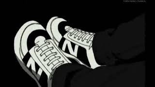 Chris Brown - Heat (slowed & reverb)