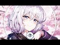 Nightcore | Vicetone - Waiting (ft. Daisy Guttridge) - (Lyrics)