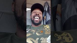 Wait til end...Dont delete me 🤷🏾♂️🤣 #fhoulieghoulieshhtupidahh #fyp