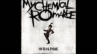 Dead! - My Chemical Romance