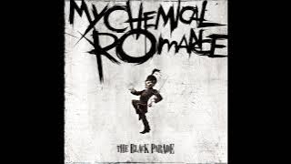 Dead! - My Chemical Romance