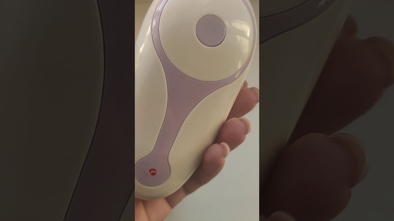 Машинка для удаления катышков CRONIER CR-207 аккумуляторная