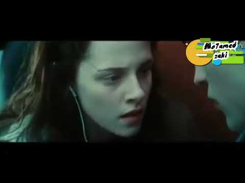 حالات واتس حزينه من فيلم  سيف ليو اغنيه شكلي نسيتني