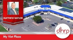 My Viet Plaza (Lease Space) | San Antonio, TX