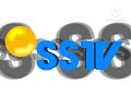 Identificador SSTV (2005)