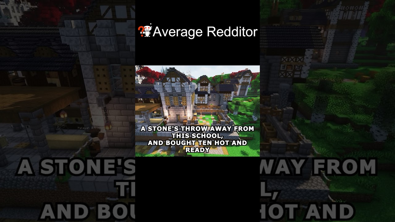 What Have You Done By The Book Just To Annoy Your Boss? - Story 2