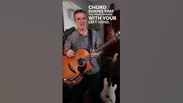 Diary of a Madman by Ozzy is an underrated masterpiece #shorts