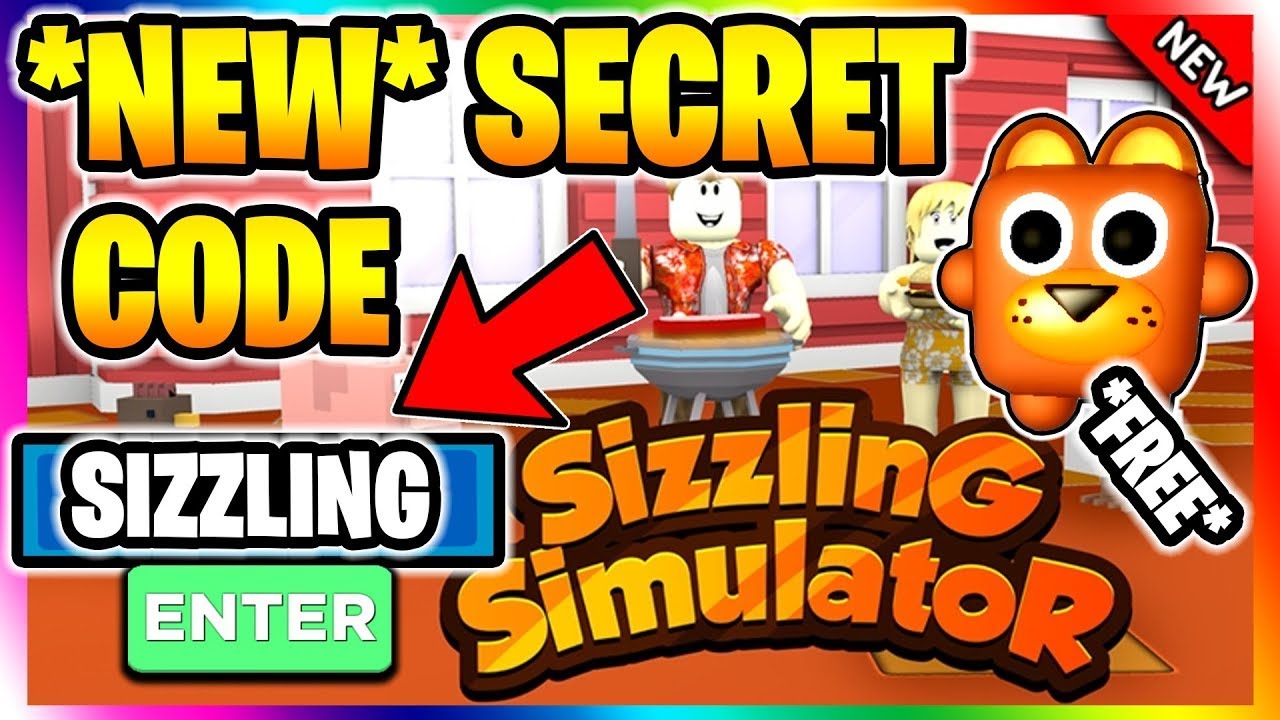 all-sizzling-simulator-codes-roblox-youtube