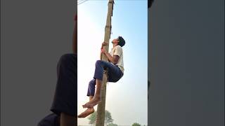Kat Diya 😂😂 Light 🕯️🕯️ 😊 😊 Resimi