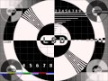 Osamu Sato - Funky Solution (Jimi Tenor Mix)