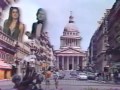 Al Bano &amp; Romina Power    Parigi É Bella Comé   1983  Editado