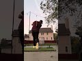 Night time swings!! #youtubefeed #shortsfeed #shortfeed #youtubegolf #golfvideo #golfswing #golftips