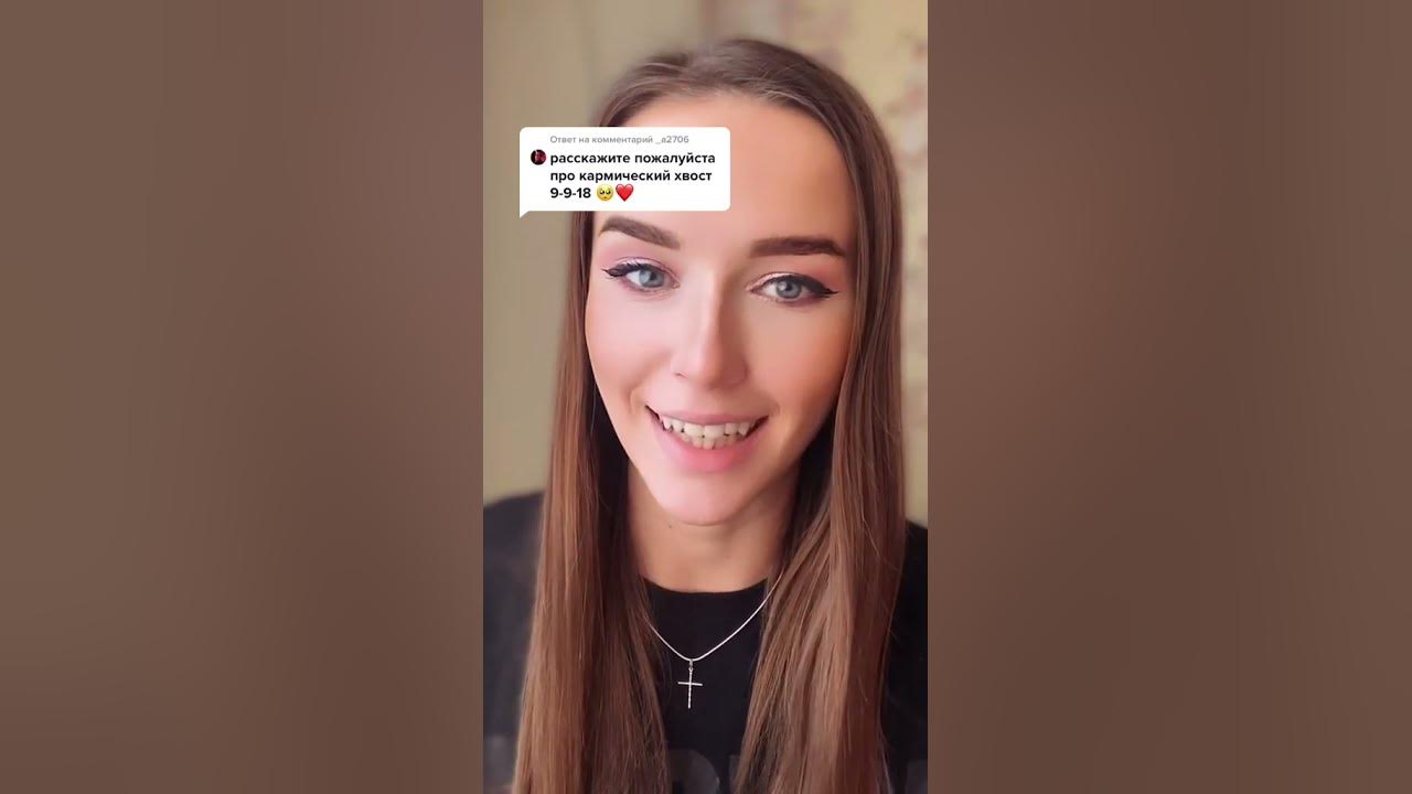 9-9-18-18-9-9-youtube