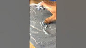 See how i make it 7th guru ram das ji  #art #hypernilart  #foryou  #howto #drawing #sikh  #sikhguru