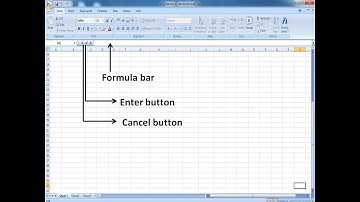 Grade 7 | Computer Science|Les 2 | Formulas and Functions in MS-Excel| Formulas by Gayathiri Sivaraj