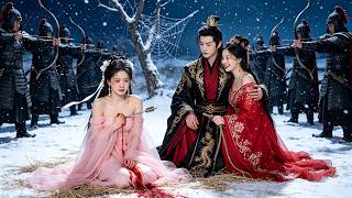 Reborn, she exposes the true daughter’s plot and avenges her betraying family.【The Heiress Returns】
