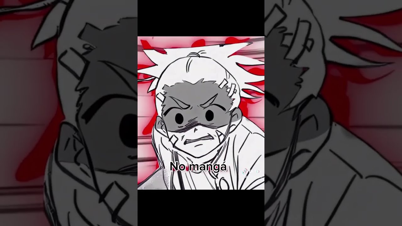  Beybladeburstanime Ainger Valtaoi