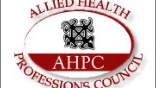 AHPC EXAMINATION REGISTRATION(how to add provisional cert)