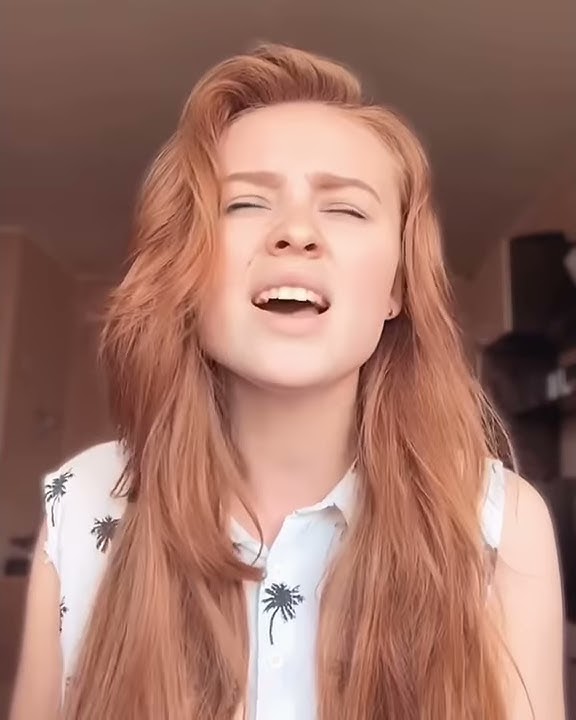 Jony - ты меня пленила (cover)