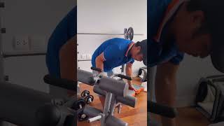 How to Dismantle the gym machine Hanoi Packers Movers’s guidance