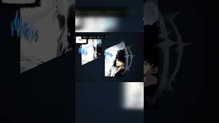 solo leveling game play continue watching video #sololeveling #anime #games