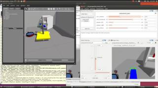 Pop can challenge simulation retrieval fail
