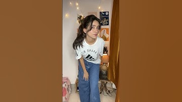 Comfy summer outfit part-20 #ashortaday #adayinmylife #grwmforwork #getreadywithme #grwm #outfit