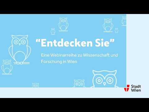 Entdecken Sie... Kunst im Umgang mit Demenz!