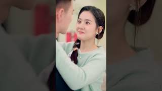 Cinta Kedua, Janji Sejati-EP01