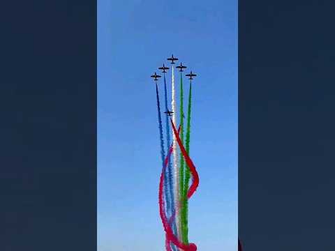 Happy 52nd UAE National Day UNION DAY